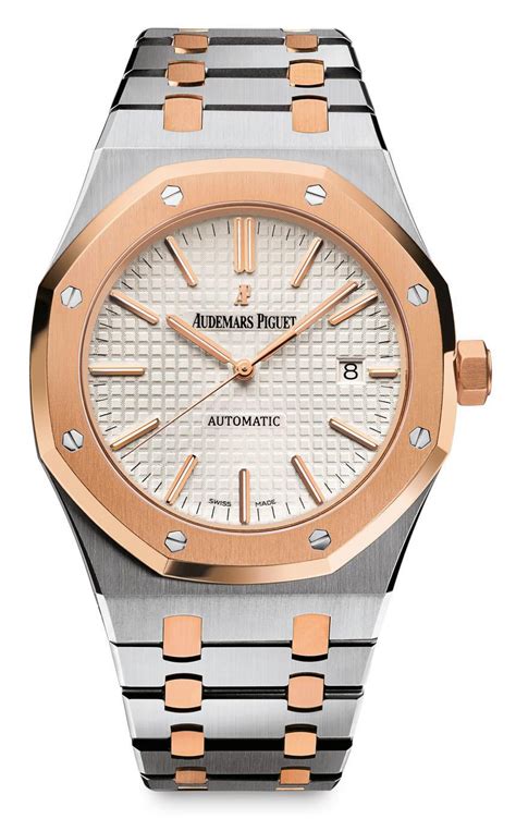 ap two tone